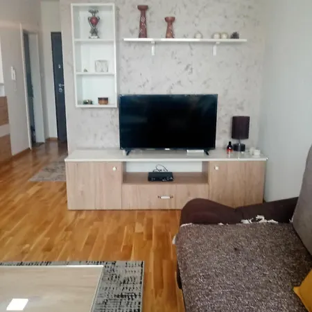 Vardar Skopje